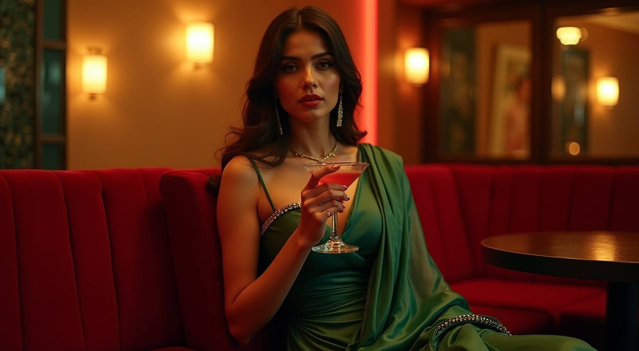 dat365 অল বেটস ব্ল্যাকজ্যাক